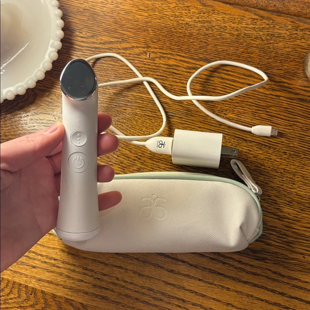 Arbonne intelligence genius ultra